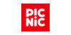 Picnic